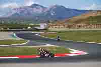 cadwell-no-limits-trackday;cadwell-park;cadwell-park-photographs;cadwell-trackday-photographs;enduro-digital-images;event-digital-images;eventdigitalimages;navarra;no-limits-trackdays;peter-wileman-photography;racing-digital-images;trackday-digital-images;trackday-photos